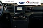 2023 Ford Explorer AWD SUV for sale #3R596 - photo 18