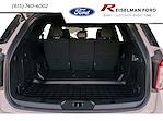 2023 Ford Explorer AWD SUV for sale #3R596 - photo 19