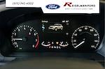 2023 Ford Explorer AWD SUV for sale #3R596 - photo 20