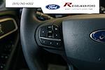 2023 Ford Explorer AWD SUV for sale #3R596 - photo 21