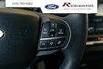 2023 Ford Explorer AWD SUV for sale #3R596 - photo 22