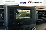 2023 Ford Explorer AWD SUV for sale #3R596 - photo 23