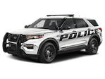 2023 Ford Explorer AWD SUV for sale #3R596 - photo 24