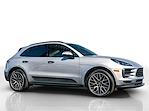 Used 2019 Porsche Macan S AWD SUV for sale #3R598 - photo 1