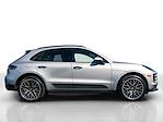 Used 2019 Porsche Macan S AWD SUV for sale #3R598 - photo 3