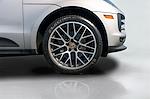 Used 2019 Porsche Macan S AWD SUV for sale #3R598 - photo 4
