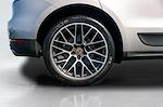 Used 2019 Porsche Macan S AWD SUV for sale #3R598 - photo 5