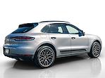 Used 2019 Porsche Macan S AWD SUV for sale #3R598 - photo 2