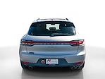 Used 2019 Porsche Macan S AWD SUV for sale #3R598 - photo 6