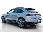 Used 2019 Porsche Macan S AWD SUV for sale #3R598 - photo 7