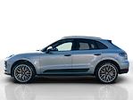 Used 2019 Porsche Macan S AWD SUV for sale #3R598 - photo 8