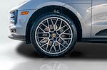 Used 2019 Porsche Macan S AWD SUV for sale #3R598 - photo 10