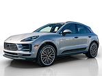 Used 2019 Porsche Macan S AWD SUV for sale #3R598 - photo 11
