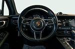 Used 2019 Porsche Macan S AWD SUV for sale #3R598 - photo 20