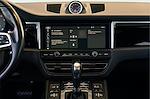 Used 2019 Porsche Macan S AWD SUV for sale #3R598 - photo 21