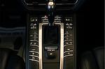 Used 2019 Porsche Macan S AWD SUV for sale #3R598 - photo 22
