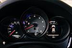 Used 2019 Porsche Macan S AWD SUV for sale #3R598 - photo 25