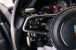 Used 2019 Porsche Macan S AWD SUV for sale #3R598 - photo 26