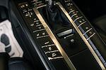 Used 2019 Porsche Macan S AWD SUV for sale #3R598 - photo 29