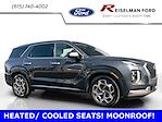 Used 2022 Hyundai Palisade Calligraphy AWD SUV for sale #3R601 - photo 1