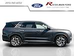 Used 2022 Hyundai Palisade Calligraphy AWD SUV for sale #3R601 - photo 39