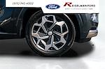 Used 2022 Hyundai Palisade Calligraphy AWD SUV for sale #3R601 - photo 40