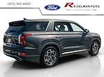 Used 2022 Hyundai Palisade Calligraphy AWD SUV for sale #3R601 - photo 2