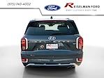 Used 2022 Hyundai Palisade Calligraphy AWD SUV for sale #3R601 - photo 42
