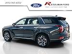 Used 2022 Hyundai Palisade Calligraphy AWD SUV for sale #3R601 - photo 43