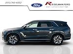 Used 2022 Hyundai Palisade Calligraphy AWD SUV for sale #3R601 - photo 44