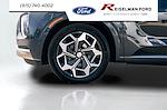 Used 2022 Hyundai Palisade Calligraphy AWD SUV for sale #3R601 - photo 46