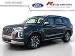 Used 2022 Hyundai Palisade Calligraphy AWD SUV for sale #3R601 - photo 47