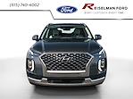 Used 2022 Hyundai Palisade Calligraphy AWD SUV for sale #3R601 - photo 48
