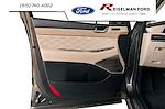 Used 2022 Hyundai Palisade Calligraphy AWD SUV for sale #3R601 - photo 50