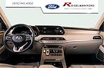 Used 2022 Hyundai Palisade Calligraphy AWD SUV for sale #3R601 - photo 53