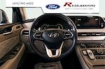Used 2022 Hyundai Palisade Calligraphy AWD SUV for sale #3R601 - photo 54