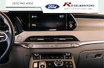 Used 2022 Hyundai Palisade Calligraphy AWD SUV for sale #3R601 - photo 56