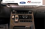 Used 2022 Hyundai Palisade Calligraphy AWD SUV for sale #3R601 - photo 58