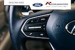 Used 2022 Hyundai Palisade Calligraphy AWD SUV for sale #3R601 - photo 59