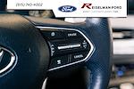 Used 2022 Hyundai Palisade Calligraphy AWD SUV for sale #3R601 - photo 60