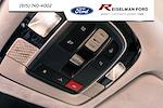 Used 2022 Hyundai Palisade Calligraphy AWD SUV for sale #3R601 - photo 62