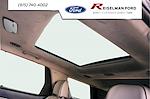 Used 2022 Hyundai Palisade Calligraphy AWD SUV for sale #3R601 - photo 64
