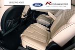 Used 2022 Hyundai Palisade Calligraphy AWD SUV for sale #3R601 - photo 65