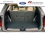 Used 2022 Hyundai Palisade Calligraphy AWD SUV for sale #3R601 - photo 70