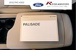 Used 2022 Hyundai Palisade Calligraphy AWD SUV for sale #3R601 - photo 72