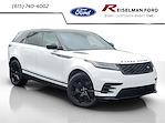 2021 Land Rover Range Rover Velar 4WD SUV for sale #3R621 - photo 1