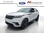 2021 Land Rover Range Rover Velar 4WD SUV for sale #3R621 - photo 3
