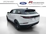 2021 Land Rover Range Rover Velar 4WD SUV for sale #3R621 - photo 4