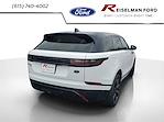 2021 Land Rover Range Rover Velar 4WD SUV for sale #3R621 - photo 2