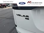2021 Land Rover Range Rover Velar 4WD SUV for sale #3R621 - photo 7
